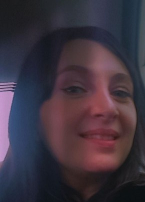 TanYa, 39, Russia, Moscow