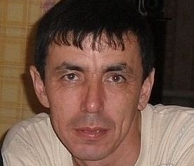 Нариман, 48 лет, Москва