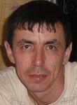 Нариман, 48 лет, Москва