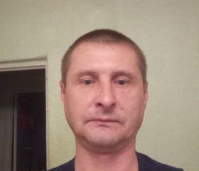 Константин., 46 лет, Кунгур
