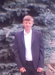 Дмитрий, 53 года, Горад Гомель
