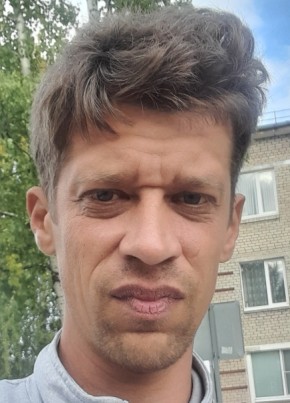 Сергей, 38, Россия, Котлас