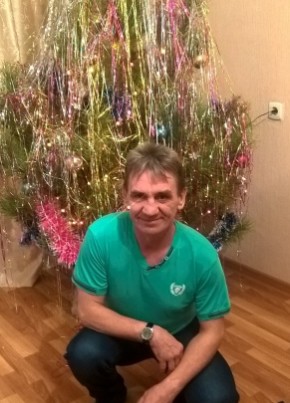 Сергей , 60, Россия, Коркино