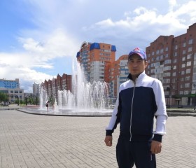 Valentin, 38 лет, Новокузнецк