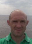 Anton, 34, Tolyatti