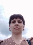 Алла - Старый Оскол