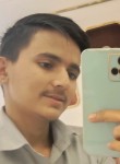 Laxman singh, 18 лет, Pune