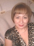 Татьяна , 47 лет, Арти