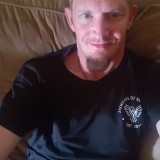 Anthony Alston, 34  , Nampa