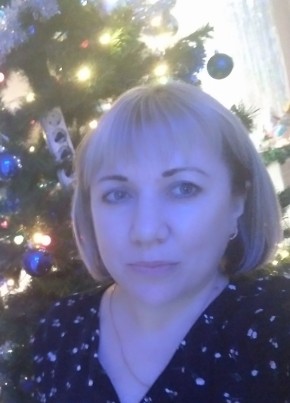 Евгения, 43, Россия, Тула