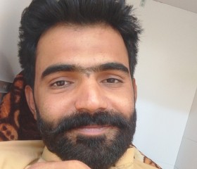 Jameel, 25, Riyadh