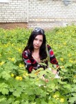 Екатерина, 31 год, Приволжский