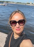 Svetlana, 45, Yaroslavl