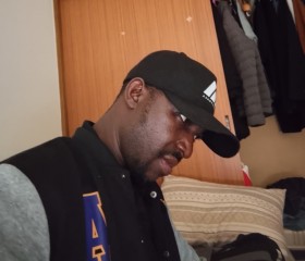 Joli, 35, Kitami