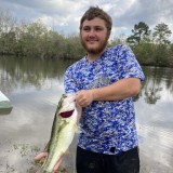 kevin, 24  , Marrero