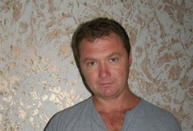 Сергей, 53 - Разное