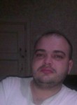 Александр, 38 лет, Приозерск