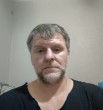 Артём