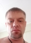 Артем, 38 лет, Ангарск