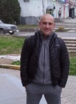 Павел, 39 лет, Севастополь