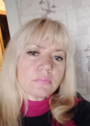 Tatyana, 60, Ukraine, Kiev
