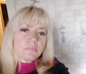 Татьяна, 62 года, Київ