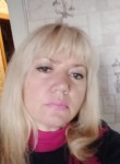 Tatyana, 60, Kiev