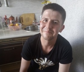 Иван, 35 лет, Нефтекамск