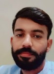 Ehtisham Shaikh, 31 год, کراچی