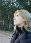 Ольга, 41 год, Солнечногорск