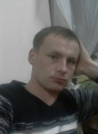 Евгений, 35 лет, Вологда