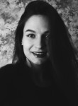 Viktoriya, 25, Moscow