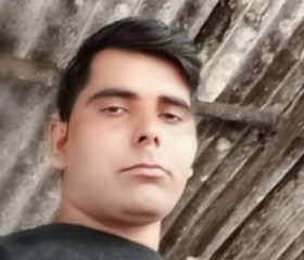 Popo  amor, 32, Houston