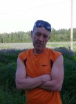 Игорь, 50 лет, Пермь