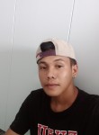 Mernel Basan, 20 лет, Lungsod ng Puerto Princesa