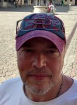 Oleg, 56, Istra