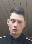Maksim, 24, Minsk