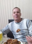 Михаил, 39 лет, Кропоткин