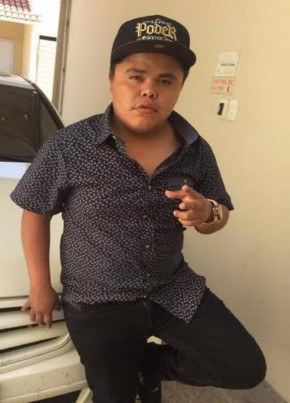 juan luis, 18, Mexico, Culiacan