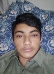 NazeerAhmed, 27 лет, کراچی