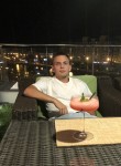Олег, 22 года, Астрахань