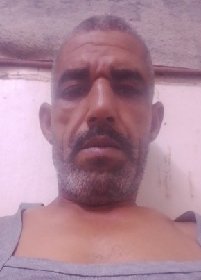 BENKHIRA MOHAMME из Ouargla 31 год