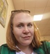 Катерина