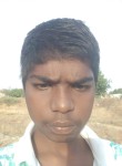 Mathan, 23 года, Dindigul