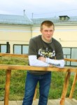 Виталий, 37 лет, Челябинск