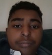 AZOZ13