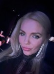 Viktoriya, 39, Moscow