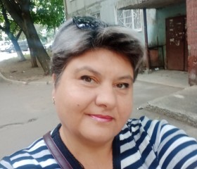 Ольга, 49 лет, Chişinău