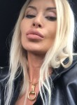 Lana, 42, Moscow