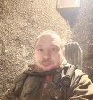 Павел
